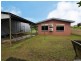 10 Casuarina Street, Tully Heads QLD 4854