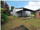 10 Casuarina Street, Tully Heads QLD 4854