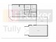 10 Casuarina Street, Tully Heads QLD 4854 Floorplan