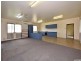 10 Casuarina Street, Tully Heads QLD 4854