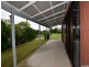 10 Casuarina Street, Tully Heads QLD 4854