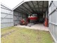 10 Casuarina Street, Tully Heads QLD 4854