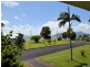 3 Jamieson Street, Cardwell QLD 4849