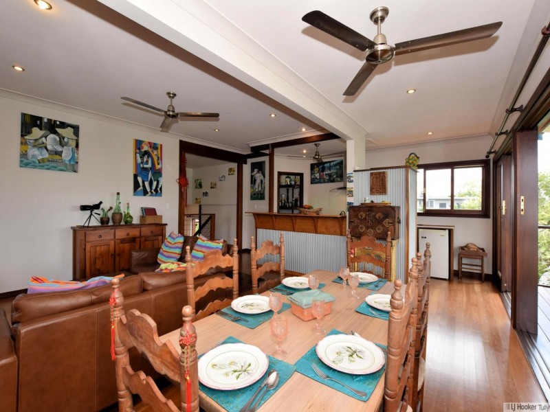 3 Jamieson Street, Cardwell QLD 4849