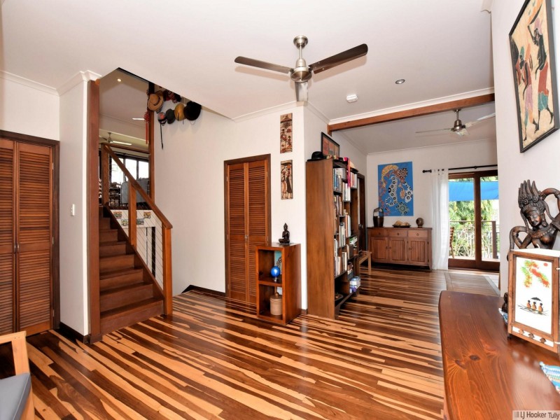 3 Jamieson Street, Cardwell QLD 4849