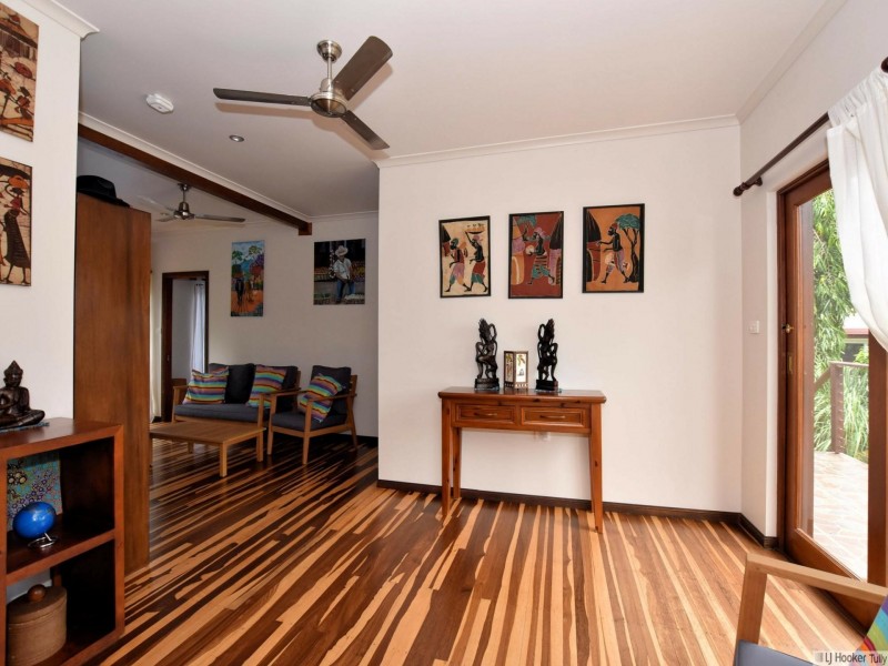 3 Jamieson Street, Cardwell QLD 4849