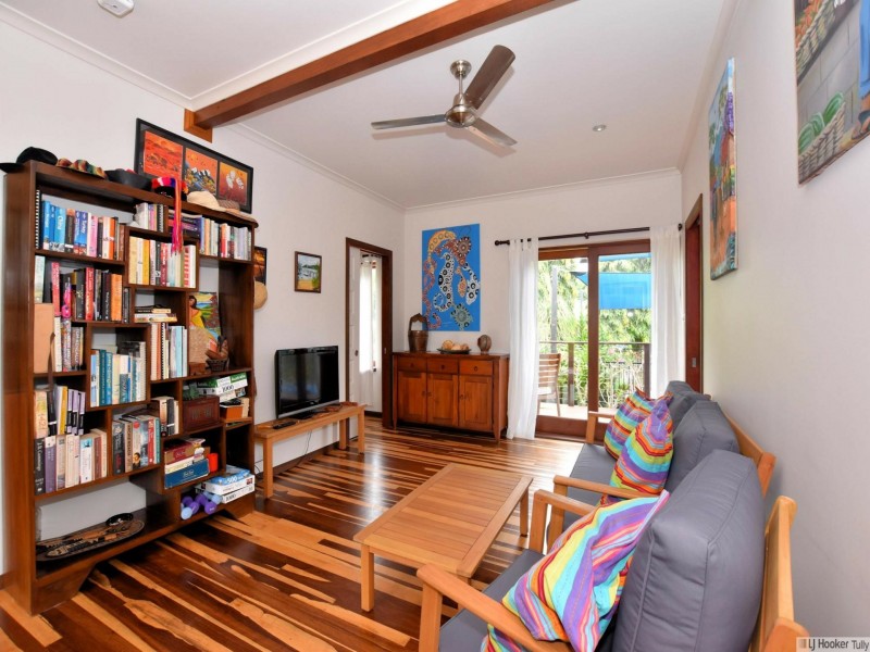 3 Jamieson Street, Cardwell QLD 4849