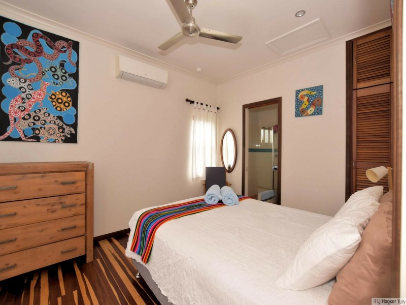 3 Jamieson Street, Cardwell QLD 4849