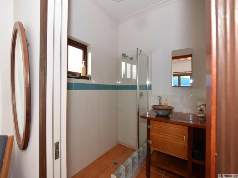 3 Jamieson Street, Cardwell QLD 4849