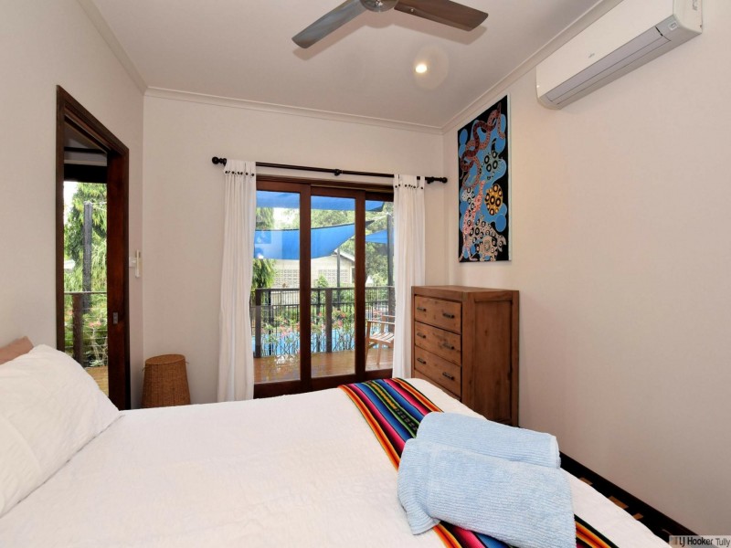 3 Jamieson Street, Cardwell QLD 4849