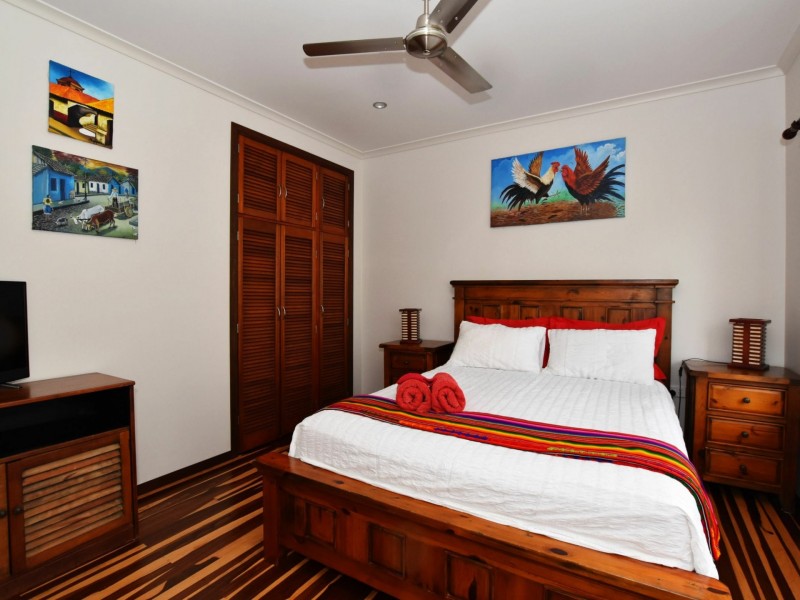 3 Jamieson Street, Cardwell QLD 4849