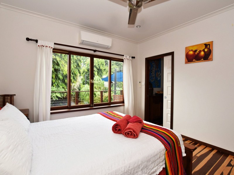 3 Jamieson Street, Cardwell QLD 4849