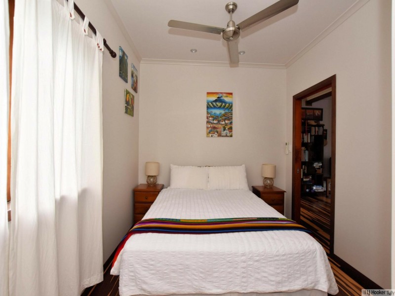 3 Jamieson Street, Cardwell QLD 4849