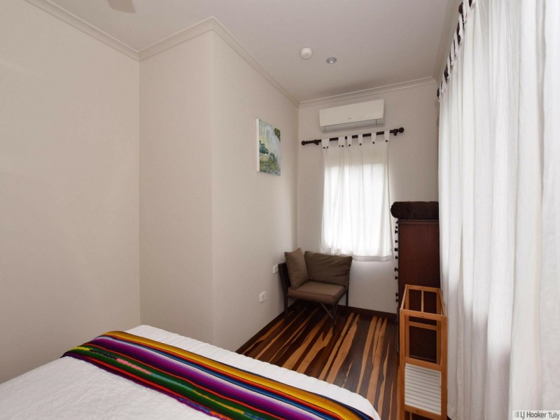 3 Jamieson Street, Cardwell QLD 4849