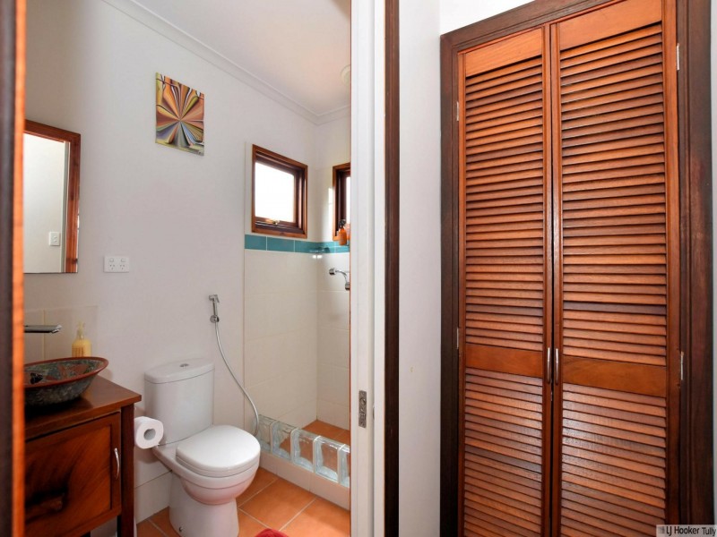 3 Jamieson Street, Cardwell QLD 4849