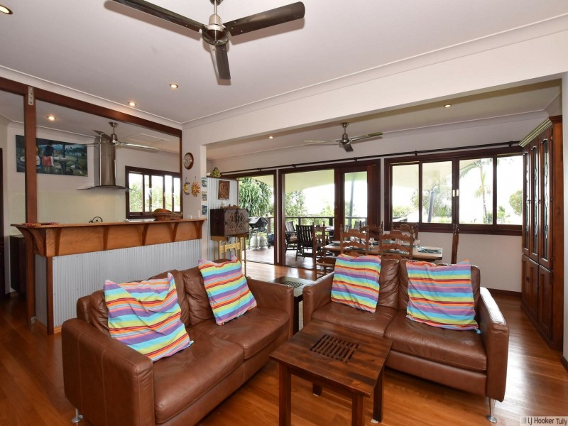 3 Jamieson Street, Cardwell QLD 4849