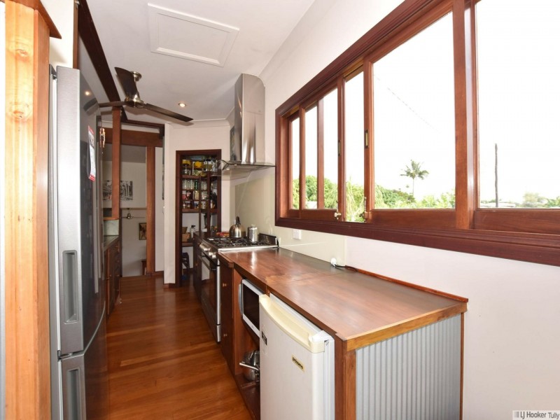 3 Jamieson Street, Cardwell QLD 4849