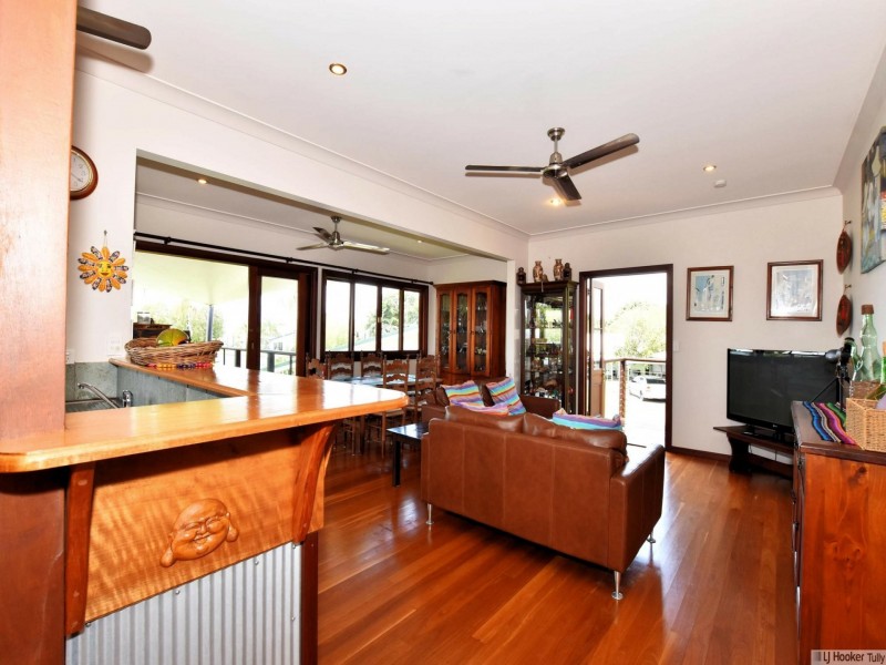 3 Jamieson Street, Cardwell QLD 4849