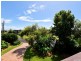 3 Jamieson Street, Cardwell QLD 4849
