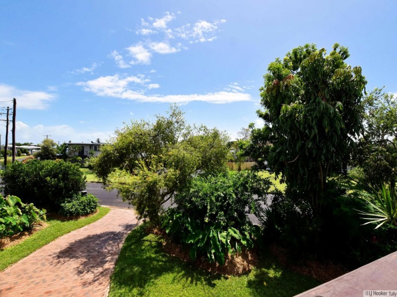 3 Jamieson Street, Cardwell QLD 4849