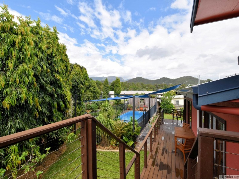 3 Jamieson Street, Cardwell QLD 4849