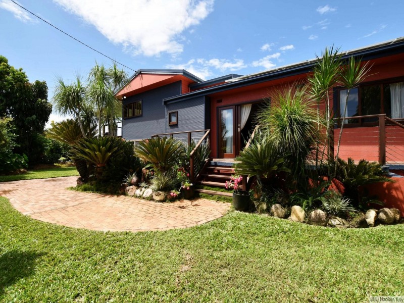 3 Jamieson Street, Cardwell QLD 4849