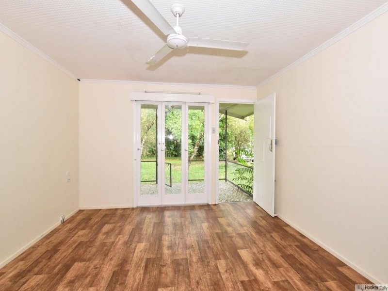 61138 Bruce Highway, El Arish QLD 4855