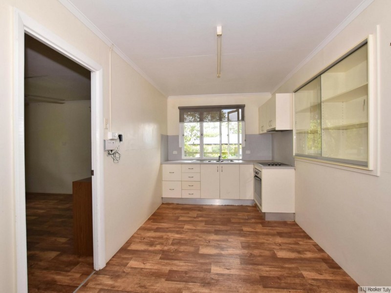 61138 Bruce Highway, El Arish QLD 4855