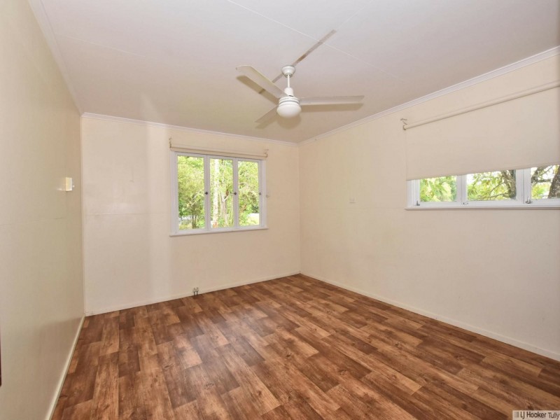 61138 Bruce Highway, El Arish QLD 4855