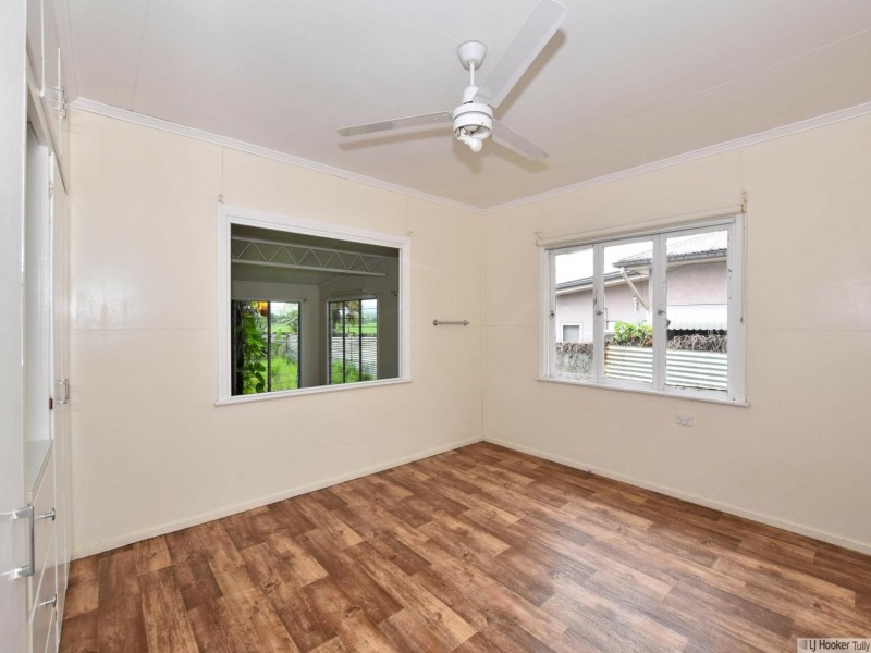 61138 Bruce Highway, El Arish QLD 4855