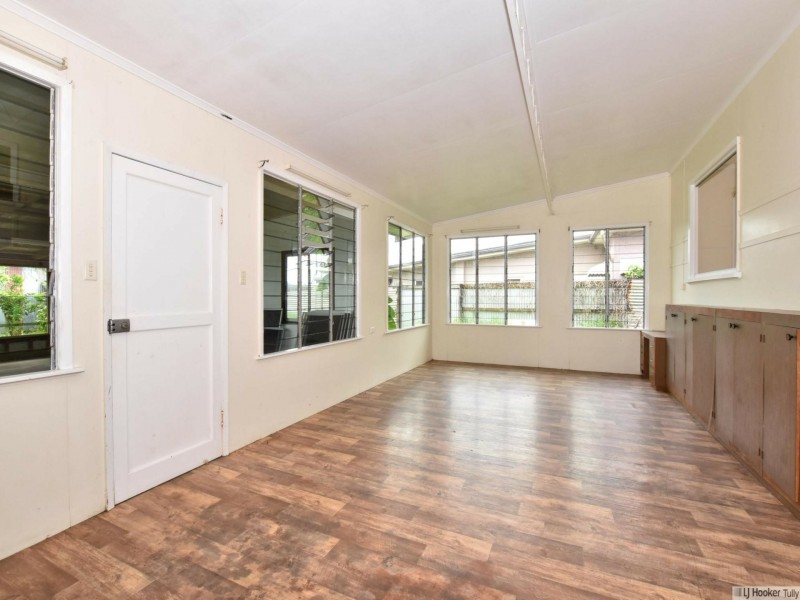 61138 Bruce Highway, El Arish QLD 4855