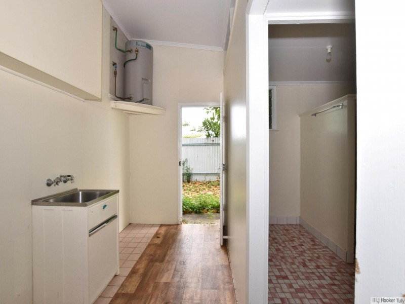 61138 Bruce Highway, El Arish QLD 4855