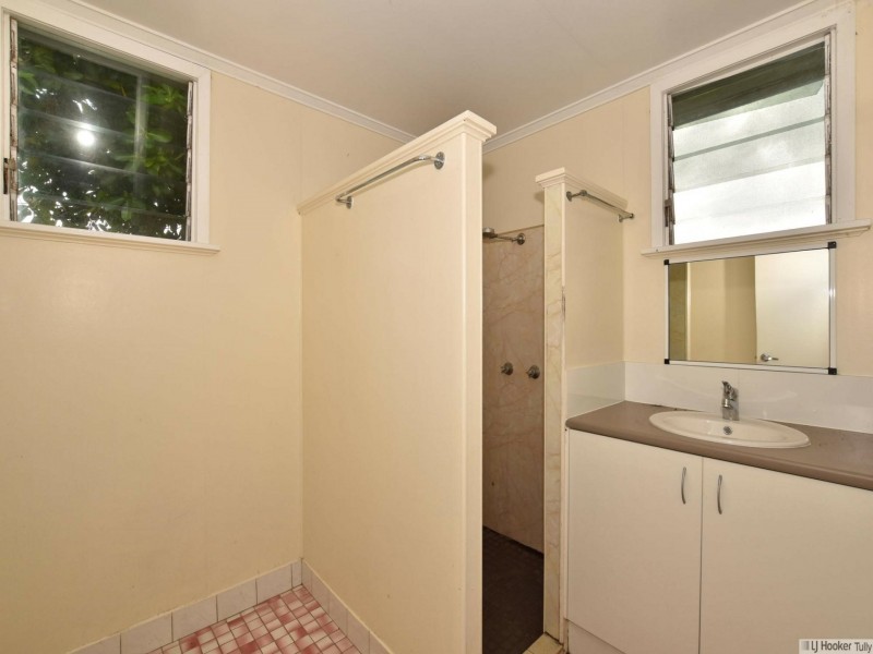 61138 Bruce Highway, El Arish QLD 4855