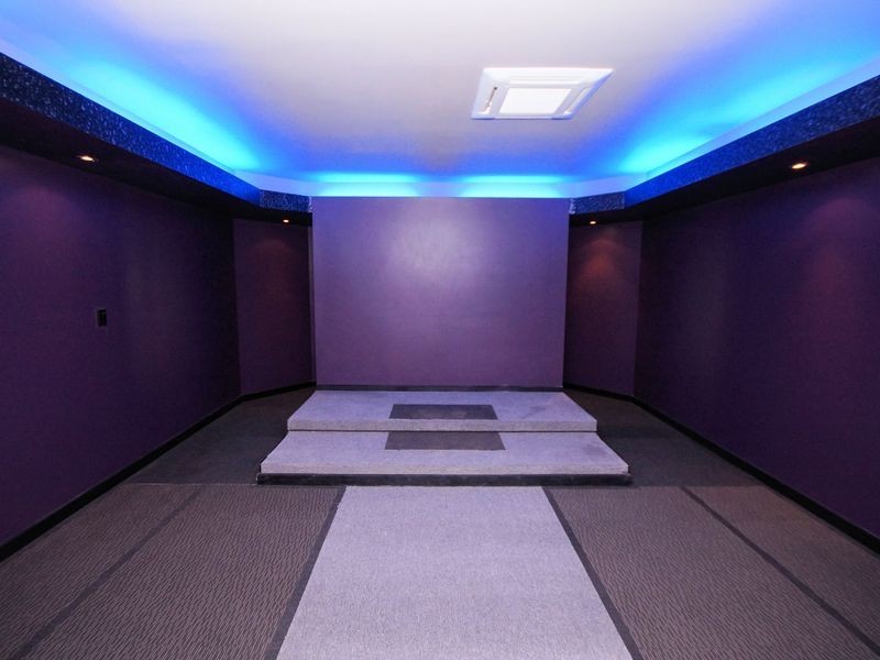 60 Hull Heads Road, Hull Heads QLD 4854