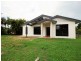 60 Hull Heads Road, Hull Heads QLD 4854