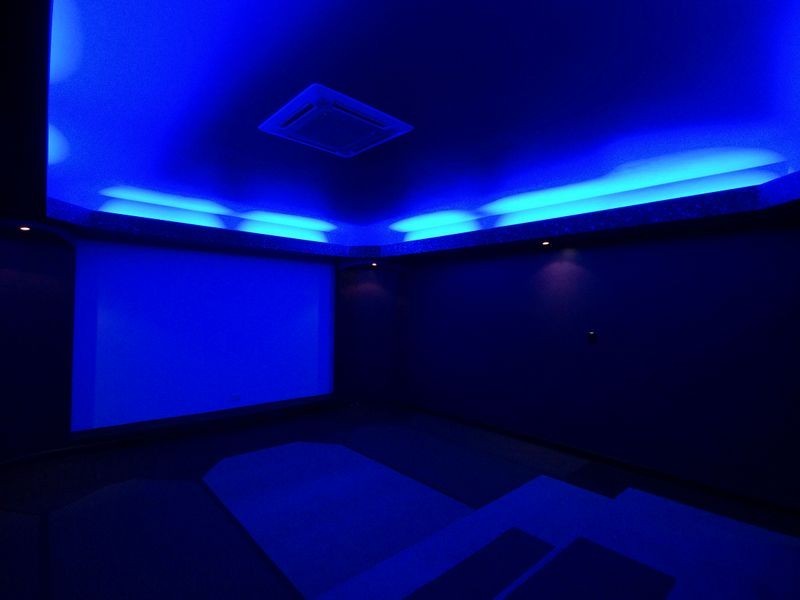 60 Hull Heads Road, Hull Heads QLD 4854