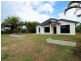 60 Hull Heads Road, Hull Heads QLD 4854