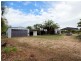 60 Hull Heads Road, Hull Heads QLD 4854