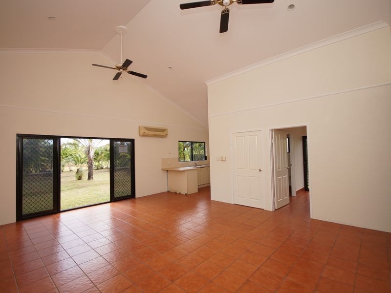 60 Hull Heads Road, Hull Heads QLD 4854