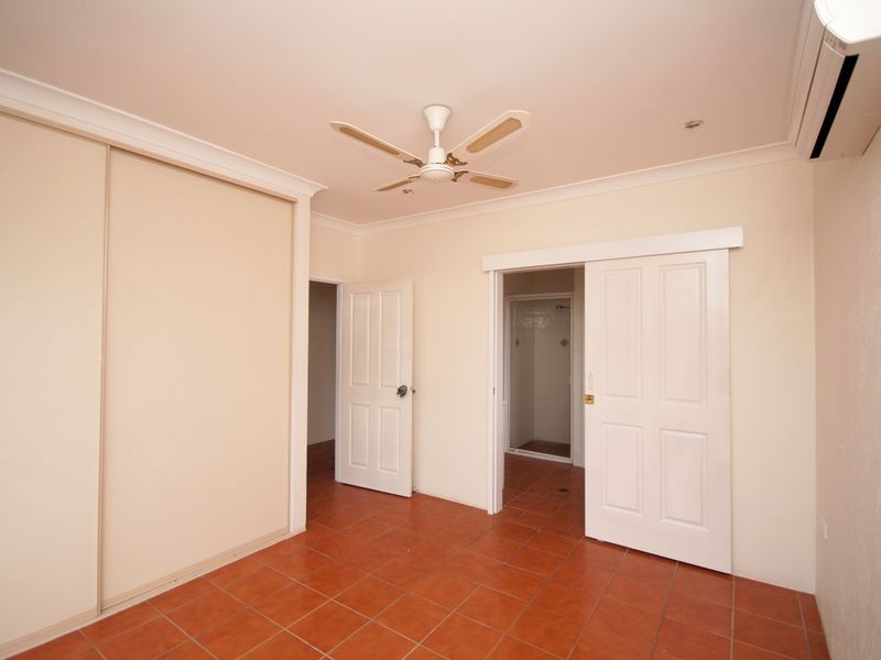 60 Hull Heads Road, Hull Heads QLD 4854