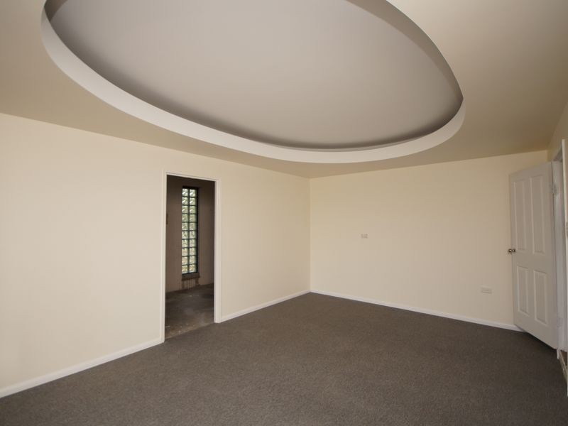 60 Hull Heads Road, Hull Heads QLD 4854