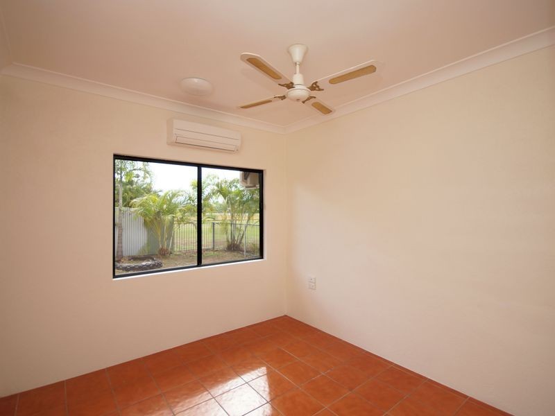 60 Hull Heads Road, Hull Heads QLD 4854