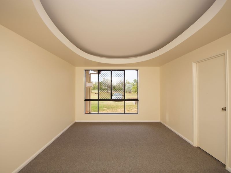 60 Hull Heads Road, Hull Heads QLD 4854