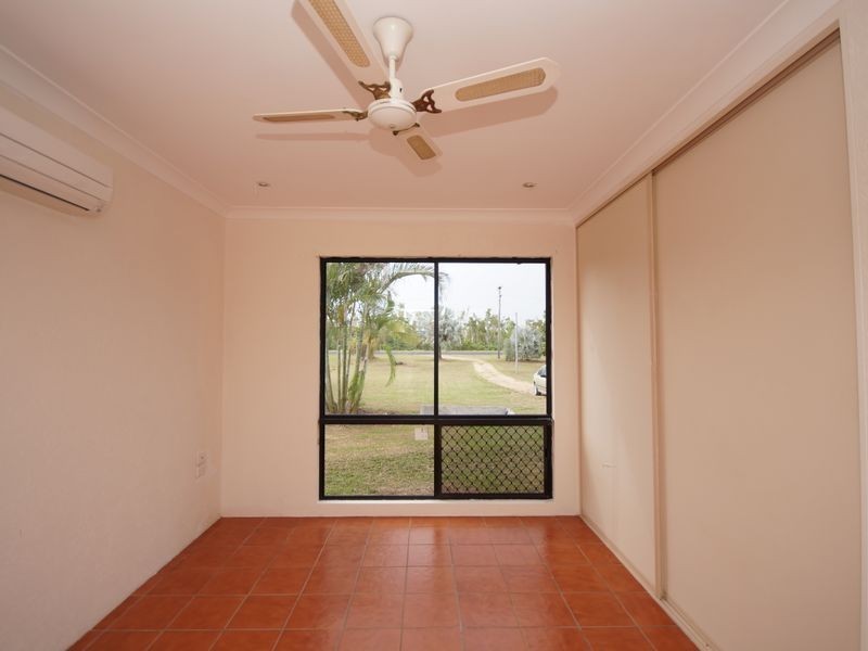 60 Hull Heads Road, Hull Heads QLD 4854