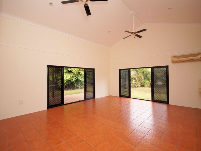 60 Hull Heads Road, Hull Heads QLD 4854