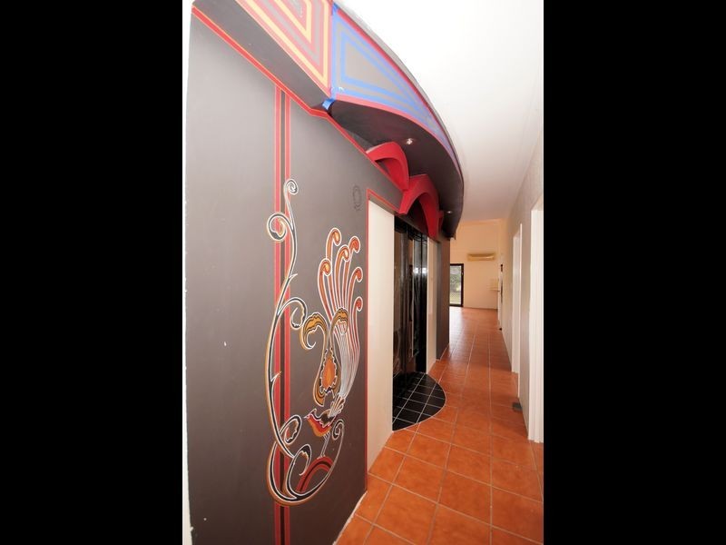 60 Hull Heads Road, Hull Heads QLD 4854