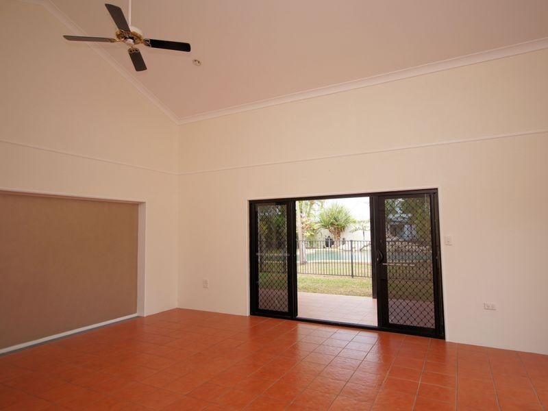 60 Hull Heads Road, Hull Heads QLD 4854