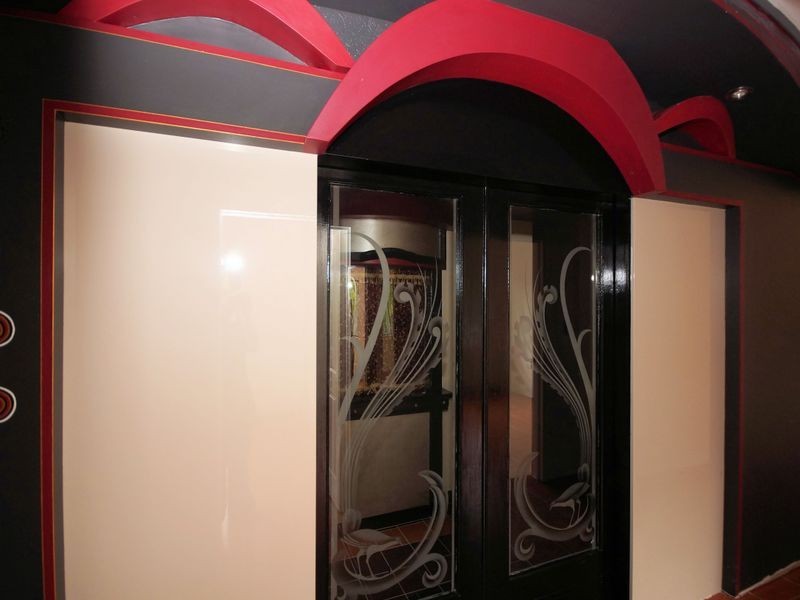 60 Hull Heads Road, Hull Heads QLD 4854