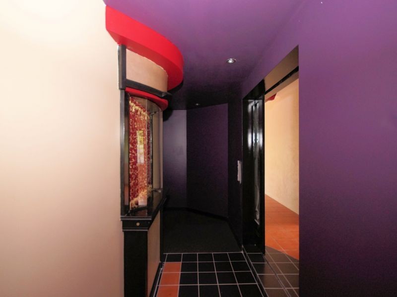 60 Hull Heads Road, Hull Heads QLD 4854