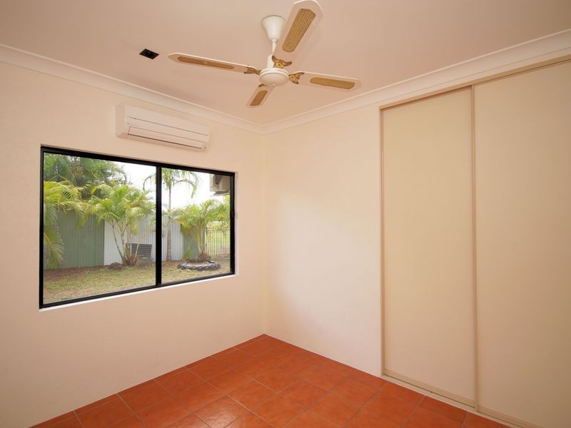 60 Hull Heads Road, Hull Heads QLD 4854